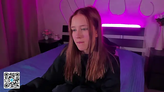 Anellyball - Get into the doggy pose and punish me