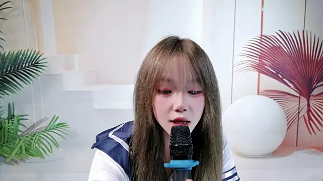 Sexywoman-188 - 宝贝开场舞