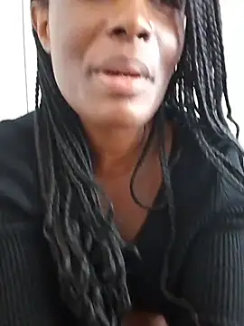 Debbysun75