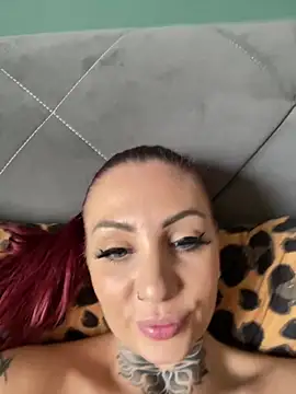 MimiSweet111 - Last tipper 2 min Toy con.