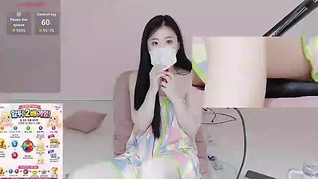 Se-a725 - 올탈10분