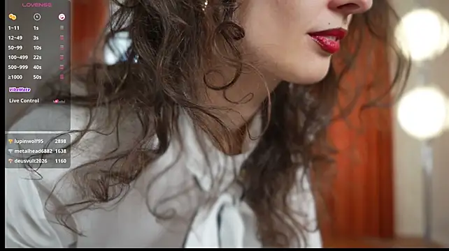 LAUREL_HAZEL