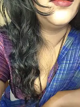 Saptami_1-2-3_kannada - 250