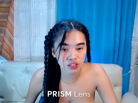 Pinaypleaseme - CUM @ GOAL