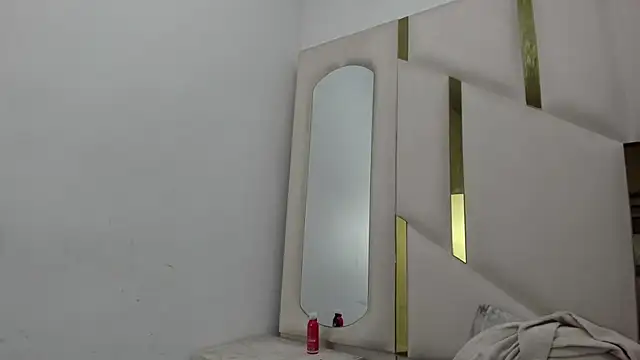 Pasion_Twinxss - Fucks very hot ass