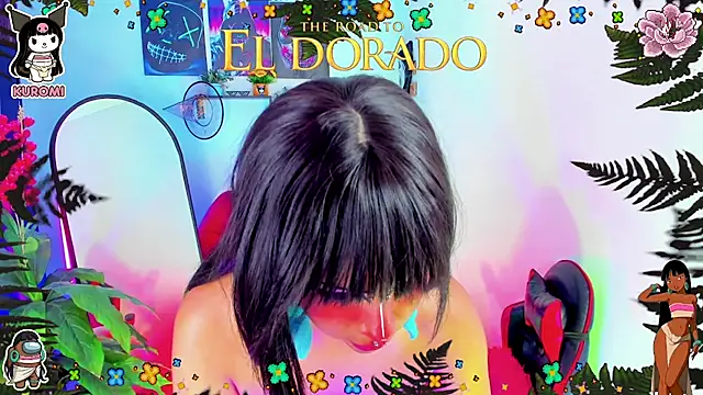 Kuromii_ - HAVE FUN USE MY TIP MENU-MAKE ME HAPPY