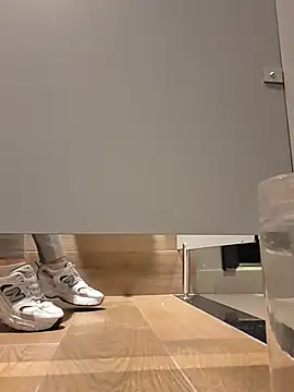 Coraline__dk2 - Sprint Bare Boobs View 🏃‍♀️ toy 10s 🍒