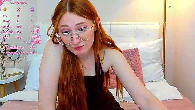 TinaHarp - oiled butt spanks (without panties)
