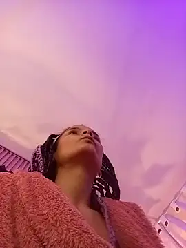 Ariasmithog - SHOW ANAL DILDO BIG 🔥💋🥰💦✨🍒🤭😘❤️‍