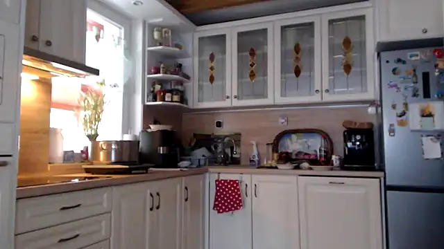 Kathylovexxx