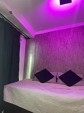 KarinaFlowers_