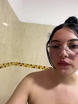 Valeria_allurin - dildo pussy