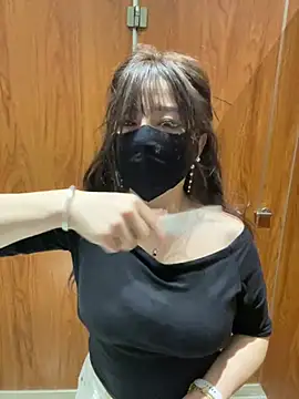 Xiao-mo520