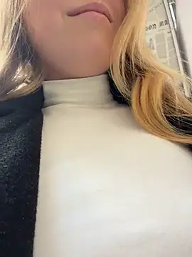 -NaughtyAngel- - SAY “I’M YOUR ANGEL” for last tipper 😇