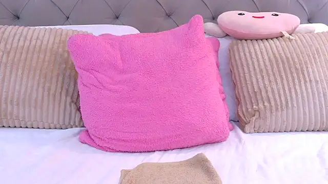 Megan_Clarkson - oil in my ass + spank