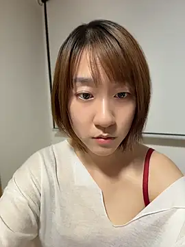 Judi-a - 买套装