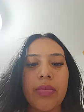 Angelmoon04 - Squirting