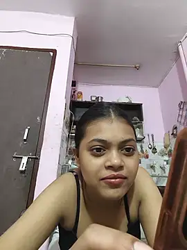 Hot_jeery11