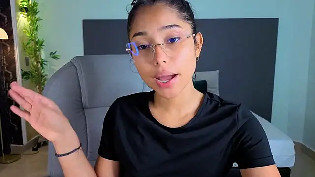 Milaa_Star_