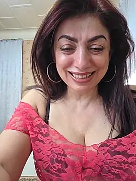 CharlotteSiren
