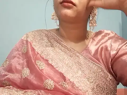 Adhiti_1 - chocolate for you my love