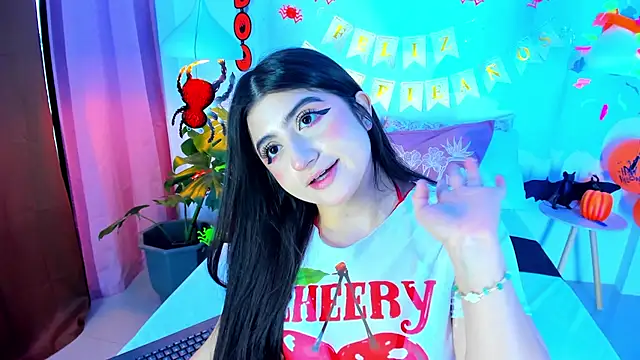 _Xynara_owo - fuck me in doggy style + 5min control