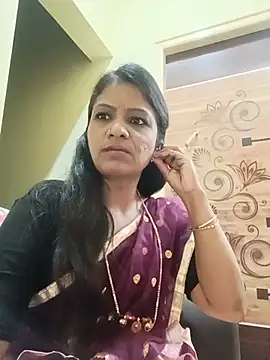 Nehaa702213