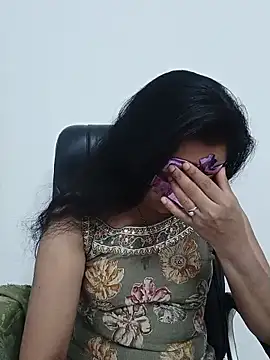 Ankita_Marathi_Vahini - Nude in Pubilc