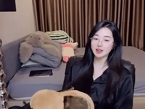 Happy_girl99's Live XXX Chat