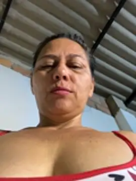 _violeta_99 - Squir 💦💦