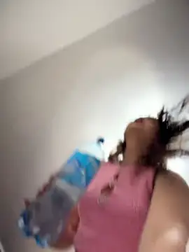 NikaMur - Pussy❤️❤️❤️