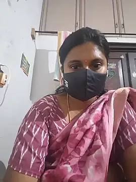 Tamilnoble