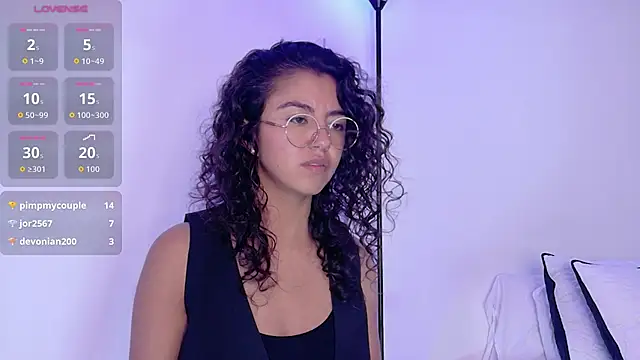 Amareto_ - Release my boobs and squeeze them 🍒🤤