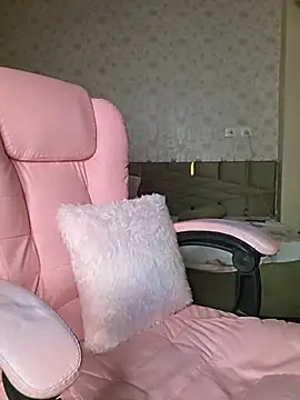 Jenny_blooms - Pussy fingring