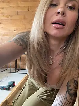 Etwas_neugierig - 🎯 last tip = 3 STRANGER-videos 💥