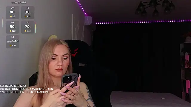 Maria_Shy - Make baby a big squirt