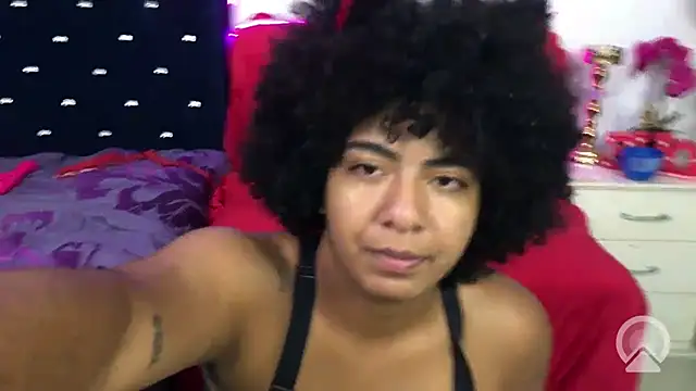 ElaAndNox - ANAL SEX