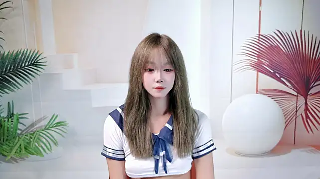 Sexywoman-188 - 宝贝开场舞