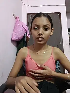 Hot_jeery12