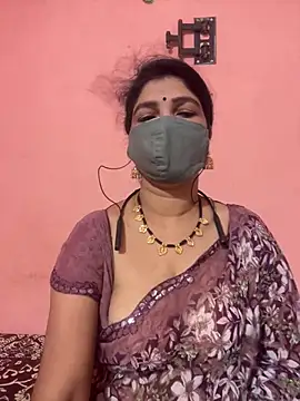 Telugu-Sophia - I want a car