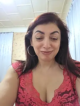 CharlotteSiren