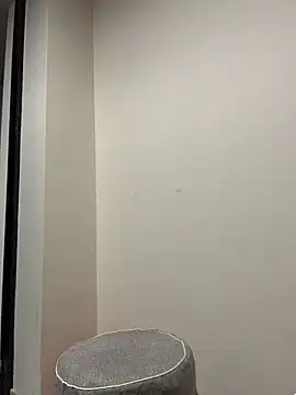 YaoYao8888 - 众筹给瑶瑶买小粉