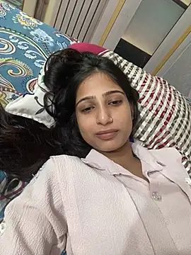 Neetuuuuu11 - Show My Face With Nude