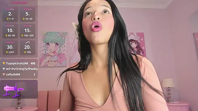 Tasty_desires_ - squirt