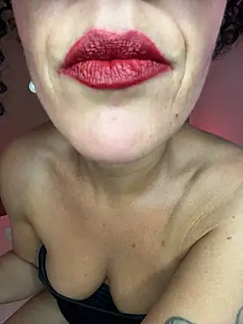 Emprexkala - naked blow job + 2 min ctrl + live vidLT