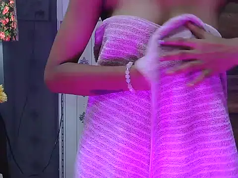 Hii_kavya
