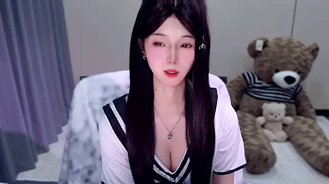 MOMO_xiaobao - m腿小粉5分钟