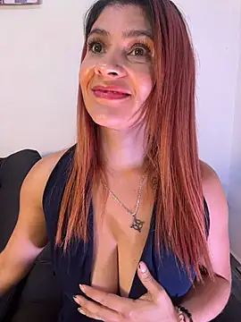 Skarlett_12_ - Flash ass