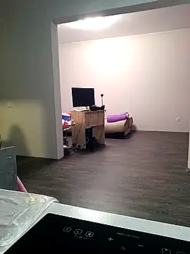 Celine_Faer1 - 🔥Naked dance🔥