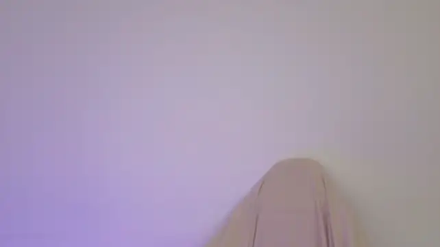 Belover_nana - Spank me 20 times.